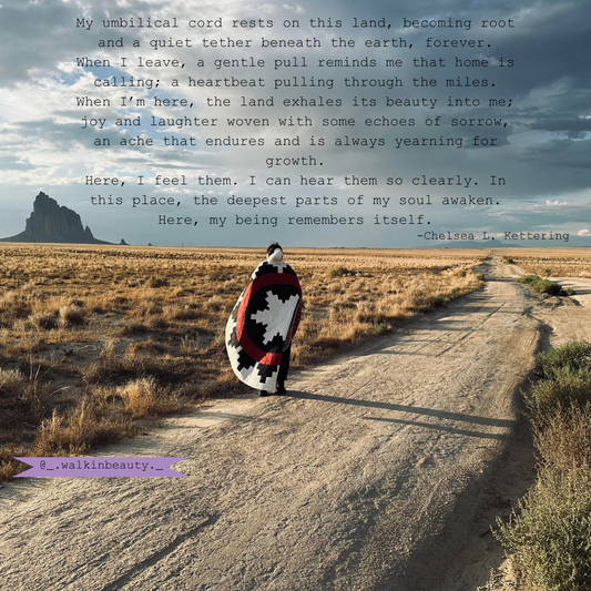 Tethered