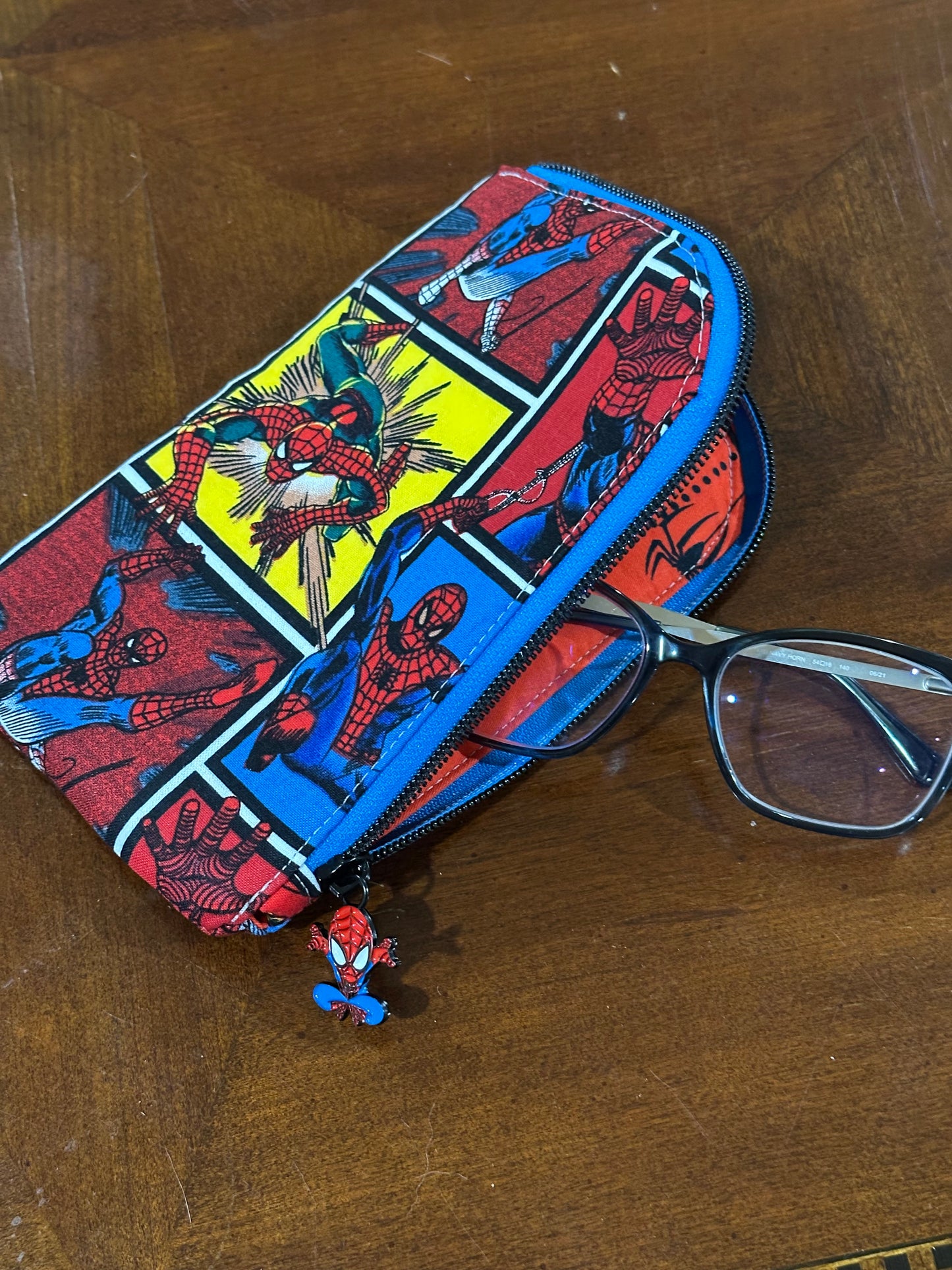 Sunny Saver - Friendly Neighbor