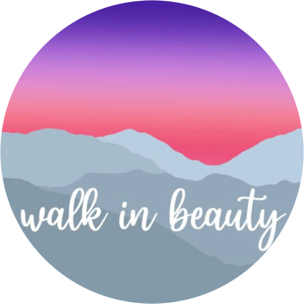 WalkinBeautyCreations